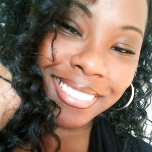 Meet your Posher, Aviance